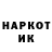 ТГК гашишное масло Vladyslav Kolisnyk