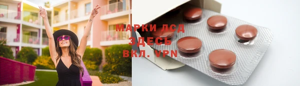 трава Каменногорск