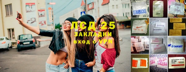трава Каменногорск