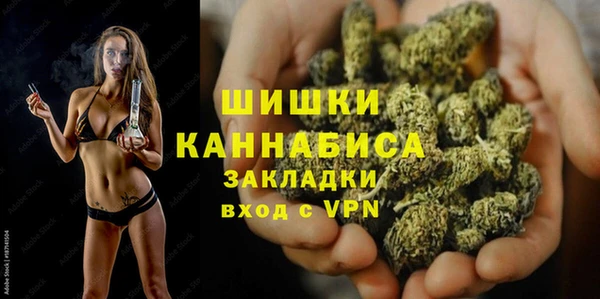 трава Каменногорск