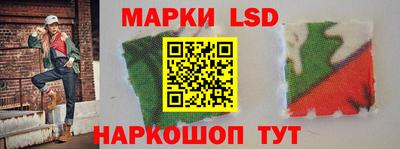 а пвп мука Свободный