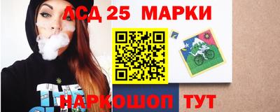 а пвп мука Свободный