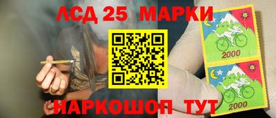 а пвп мука Свободный