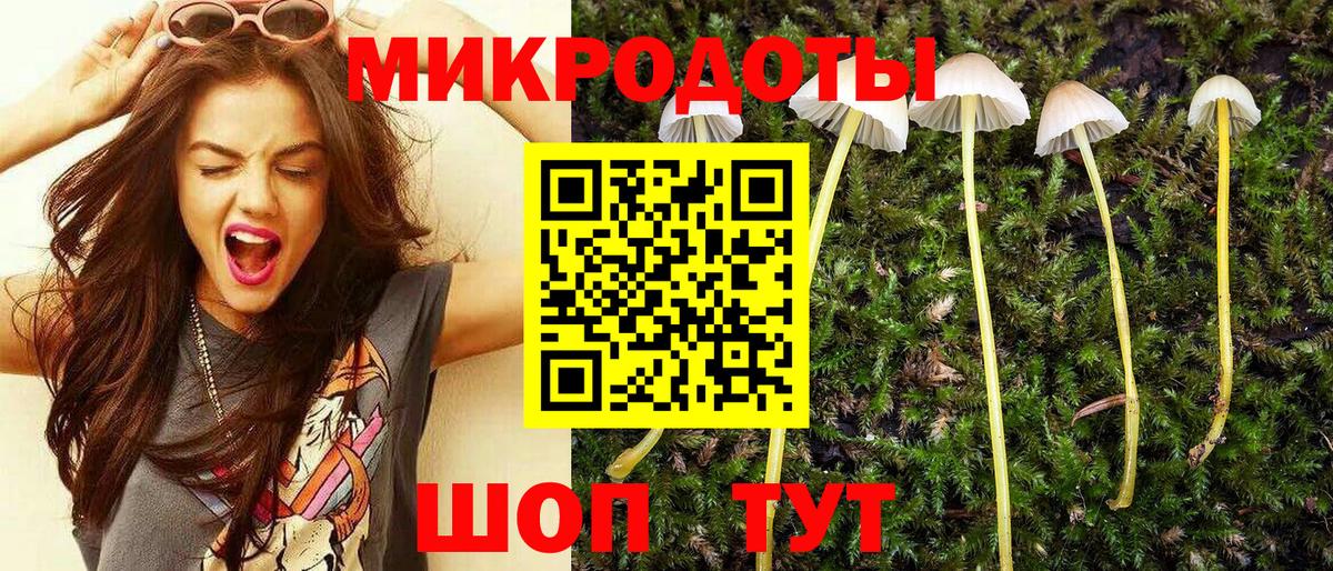 Псилоцибиновые грибы прущие грибы  Вход с VPN  Новокузнецк 