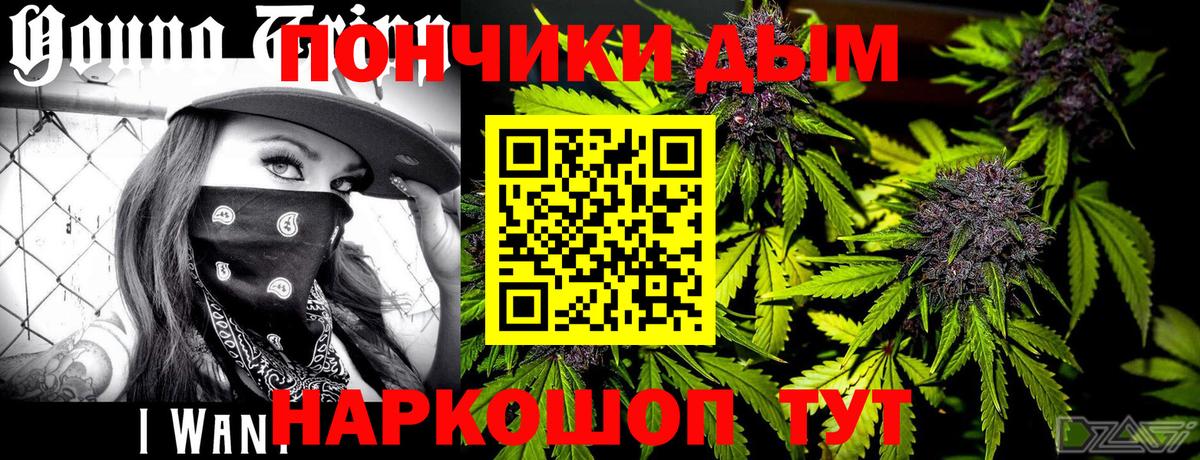 Канабис планчик Новокузнецк